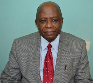 Prof Osibanjo Web Pic